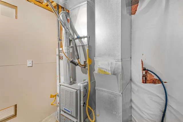 $509,999 | 1706 East Vanetta Avenue, Spokane, WA 99217