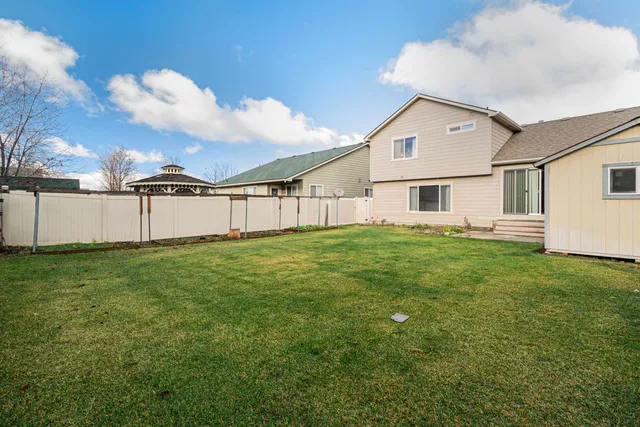 $509,999 | 1706 East Vanetta Avenue, Spokane, WA 99217