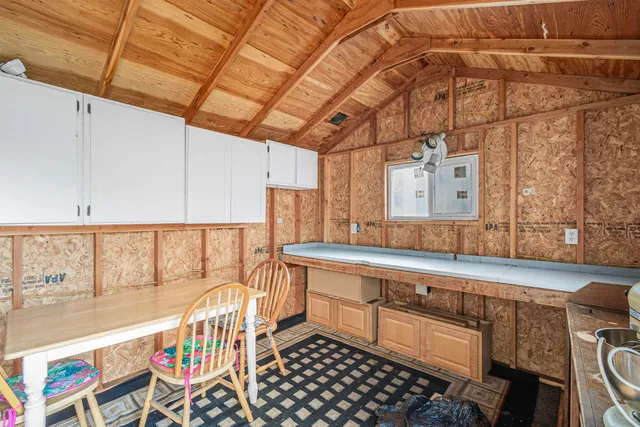 $509,999 | 1706 East Vanetta Avenue, Spokane, WA 99217