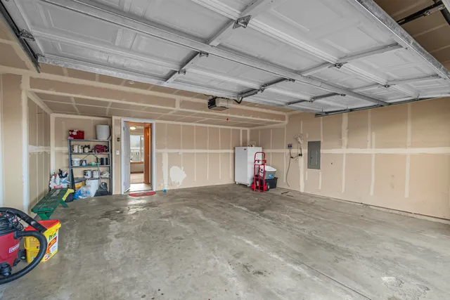 $509,999 | 1706 East Vanetta Avenue, Spokane, WA 99217