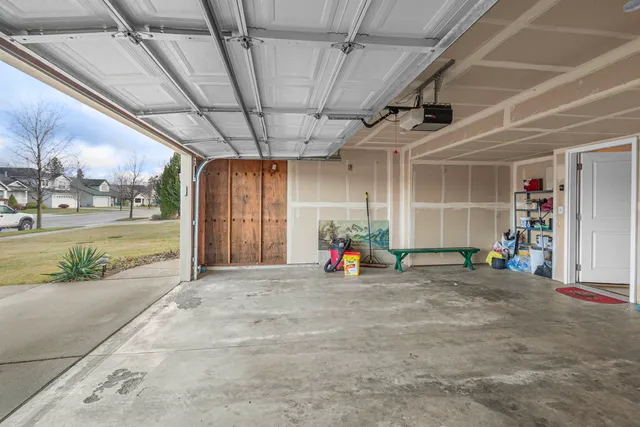 $509,999 | 1706 East Vanetta Avenue, Spokane, WA 99217