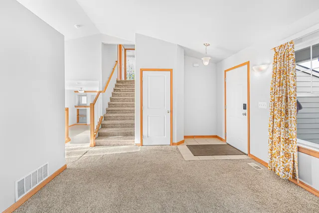 $509,999 | 1706 East Vanetta Avenue, Spokane, WA 99217