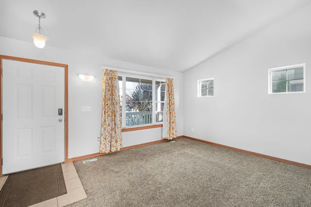 $509,999 | 1706 East Vanetta Avenue, Spokane, WA 99217