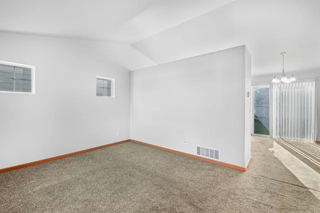 $509,999 | 1706 East Vanetta Avenue, Spokane, WA 99217