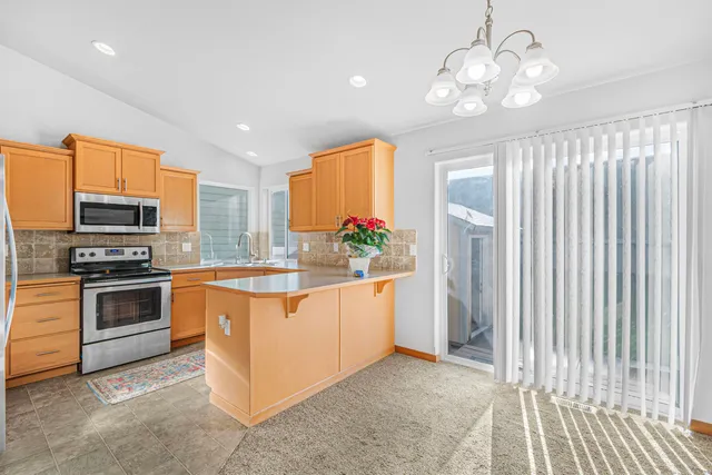 $509,999 | 1706 East Vanetta Avenue, Spokane, WA 99217