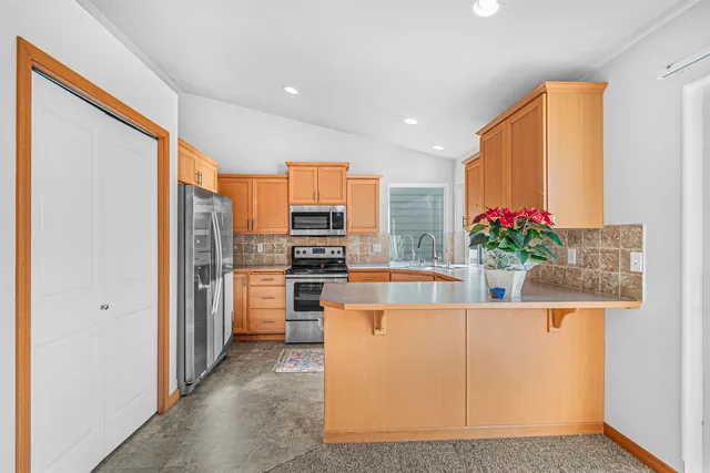 $509,999 | 1706 East Vanetta Avenue, Spokane, WA 99217