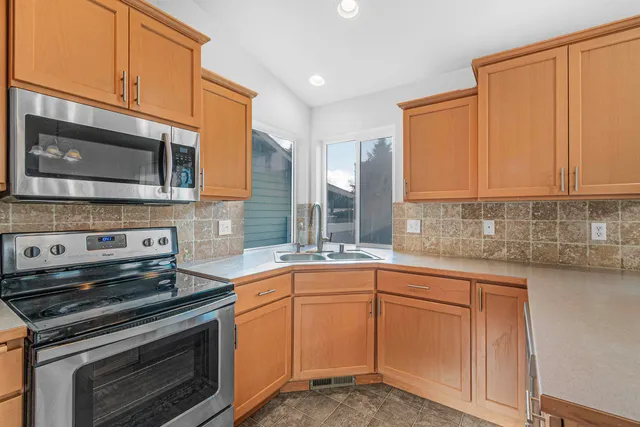 $509,999 | 1706 East Vanetta Avenue, Spokane, WA 99217