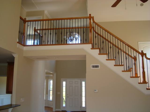 26 Windrush Lane Greenville, SC 29607 - Photo 2 of 7 Gallery Image 2