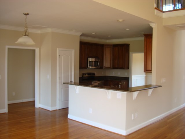 26 Windrush Lane Greenville, SC 29607 - Photo 3 of 7 Gallery Image 3