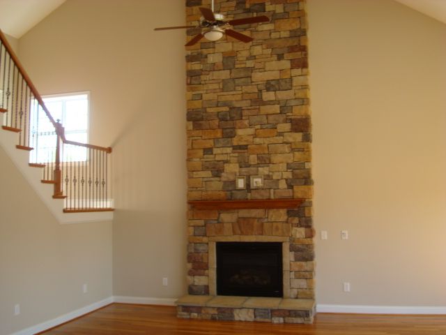 26 Windrush Lane Greenville, SC 29607 - Photo 5 of 7 Gallery Image 5