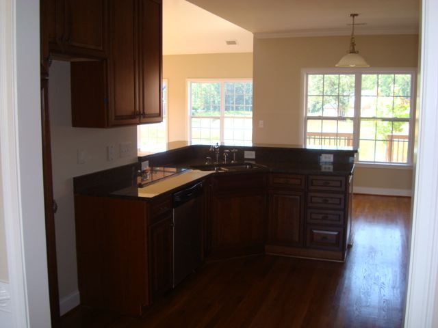 26 Windrush Lane Greenville, SC 29607 - Photo 6 of 7 Gallery Image 6