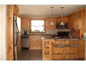 67 Hare Road Milton, NH 03851 - Photo 2 of 9 Gallery Image 2