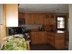 67 Hare Road Milton, NH 03851 - Photo 3 of 9 Gallery Image 3