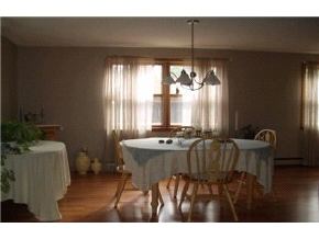 67 Hare Road Milton, NH 03851 - Photo 4 of 9 Gallery Image 4