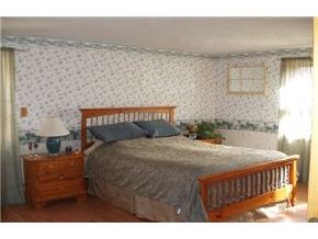 67 Hare Road Milton, NH 03851 - Photo 7 of 9 Gallery Image 7