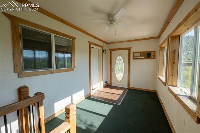7618 Beekman Road Fort Garland, CO 81133 - Photo 10 of 48 Gallery Image 10