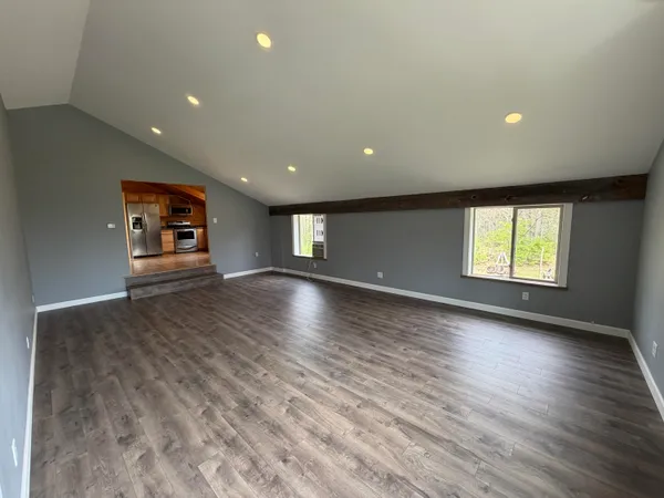 $199,900 | 5241 Moscow Road, Spring Arbor, MI 49283