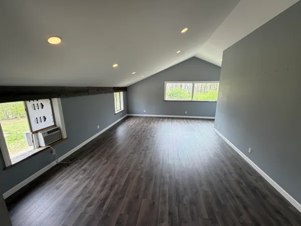 $199,900 | 5241 Moscow Road, Spring Arbor, MI 49283