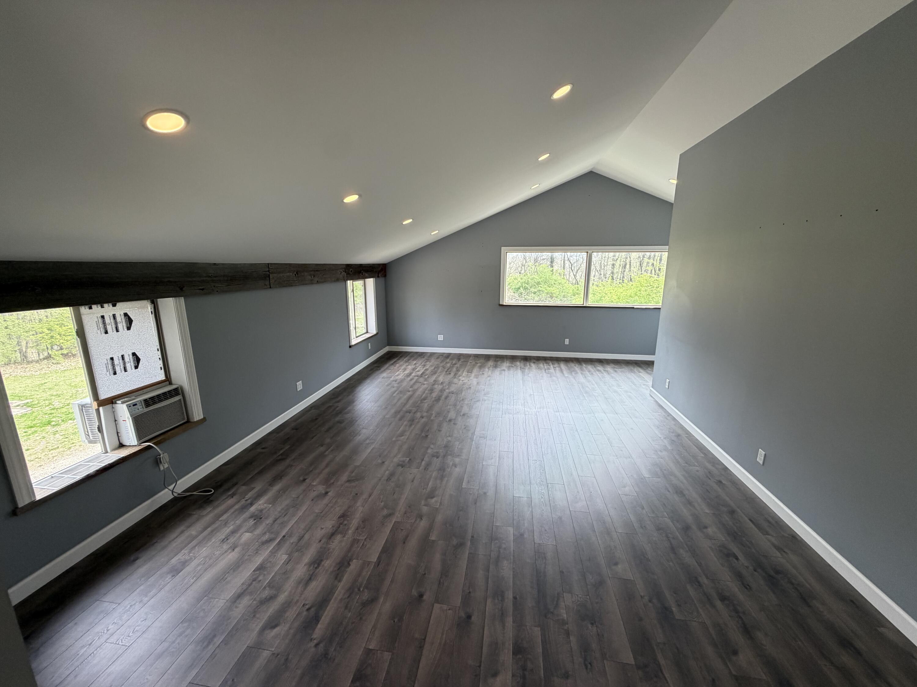5241 Moscow Road Spring Arbor, MI 49283 - Photo 12 of 25 IMG_3209