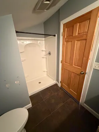 $199,900 | 5241 Moscow Road, Spring Arbor, MI 49283