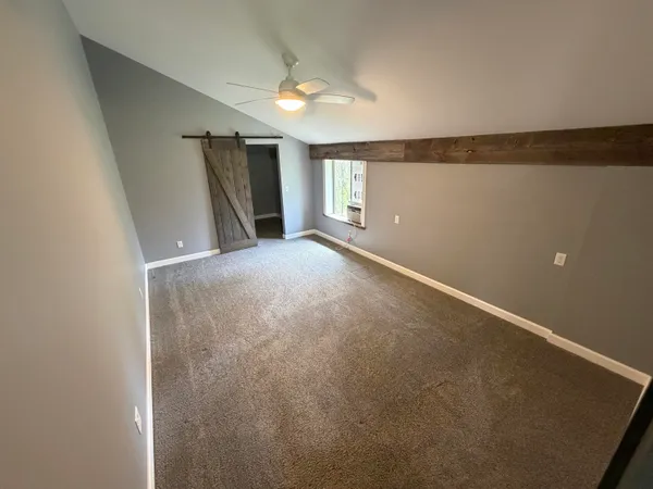 $199,900 | 5241 Moscow Road, Spring Arbor, MI 49283