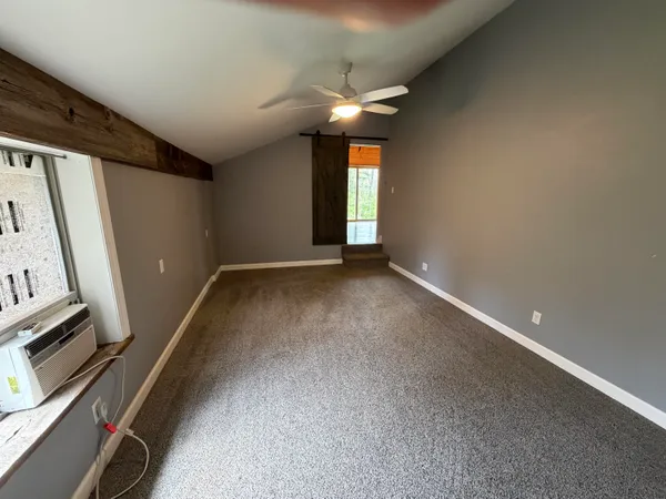 $199,900 | 5241 Moscow Road, Spring Arbor, MI 49283