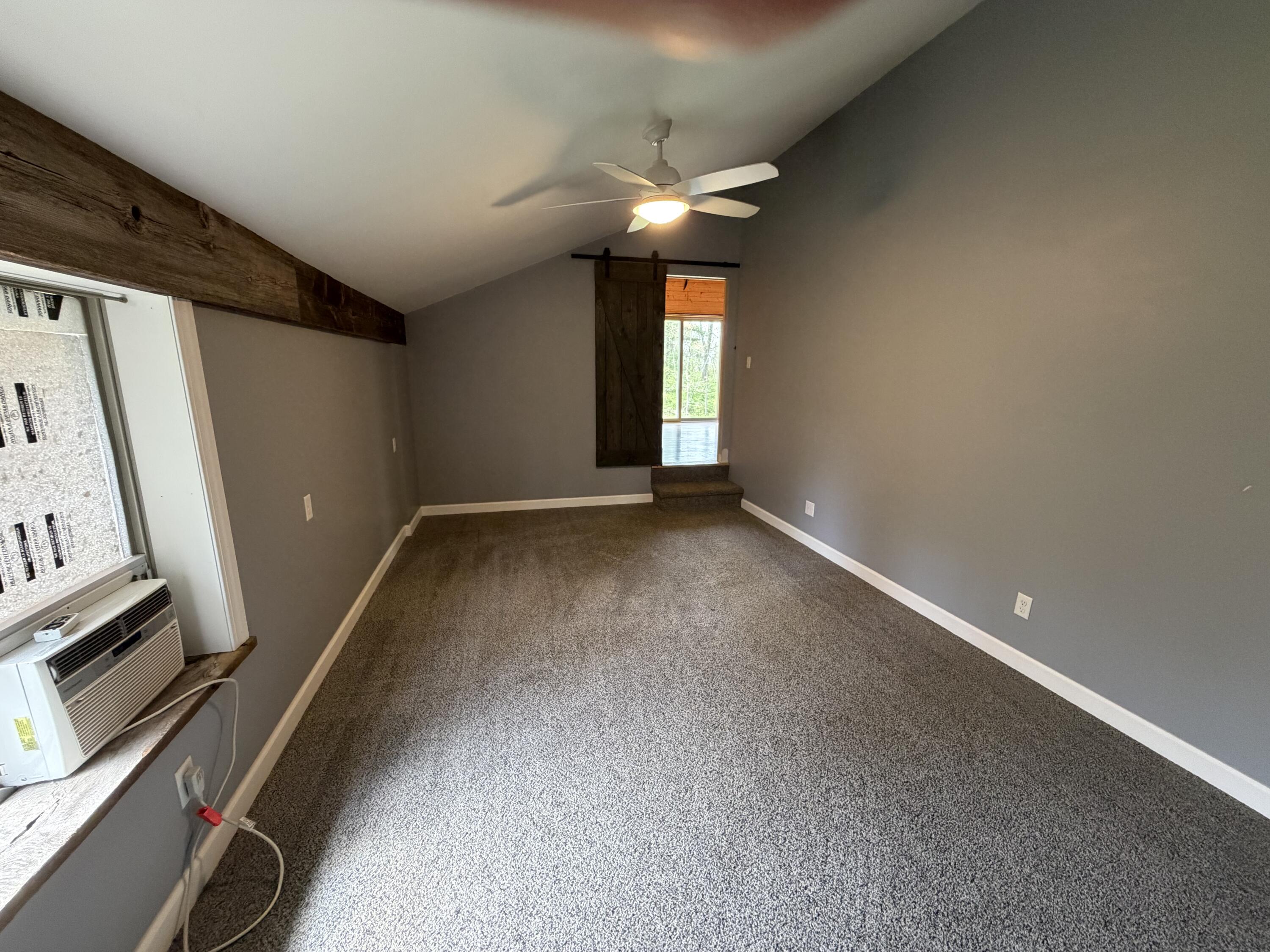 5241 Moscow Road Spring Arbor, MI 49283 - Photo 16 of 25 IMG_3213