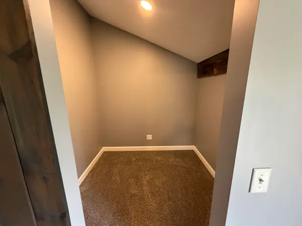 $199,900 | 5241 Moscow Road, Spring Arbor, MI 49283