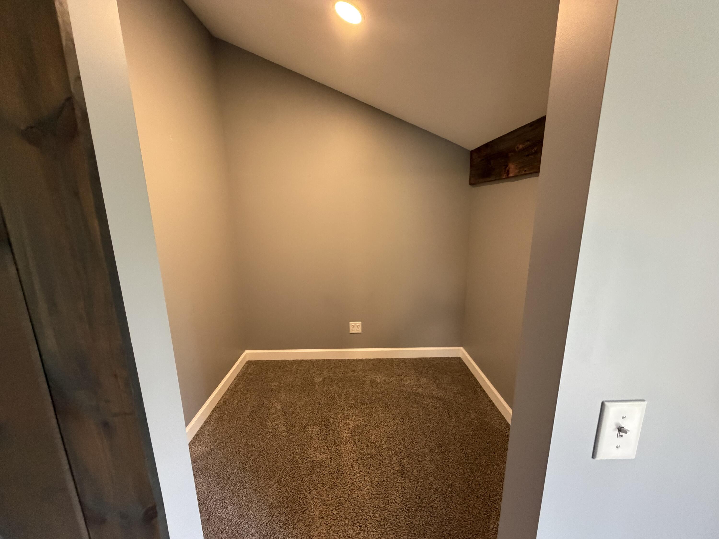 5241 Moscow Road Spring Arbor, MI 49283 - Photo 17 of 25 IMG_3214 (1)