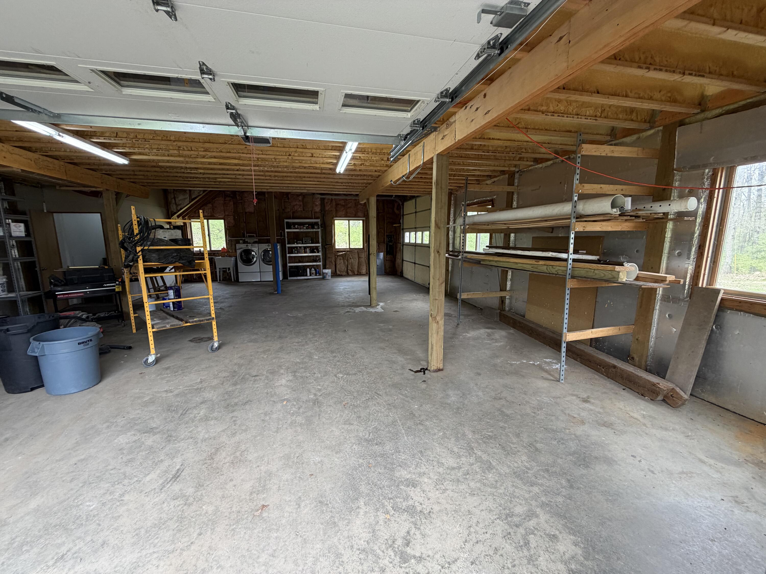 5241 Moscow Road Spring Arbor, MI 49283 - Photo 18 of 25 IMG_3216