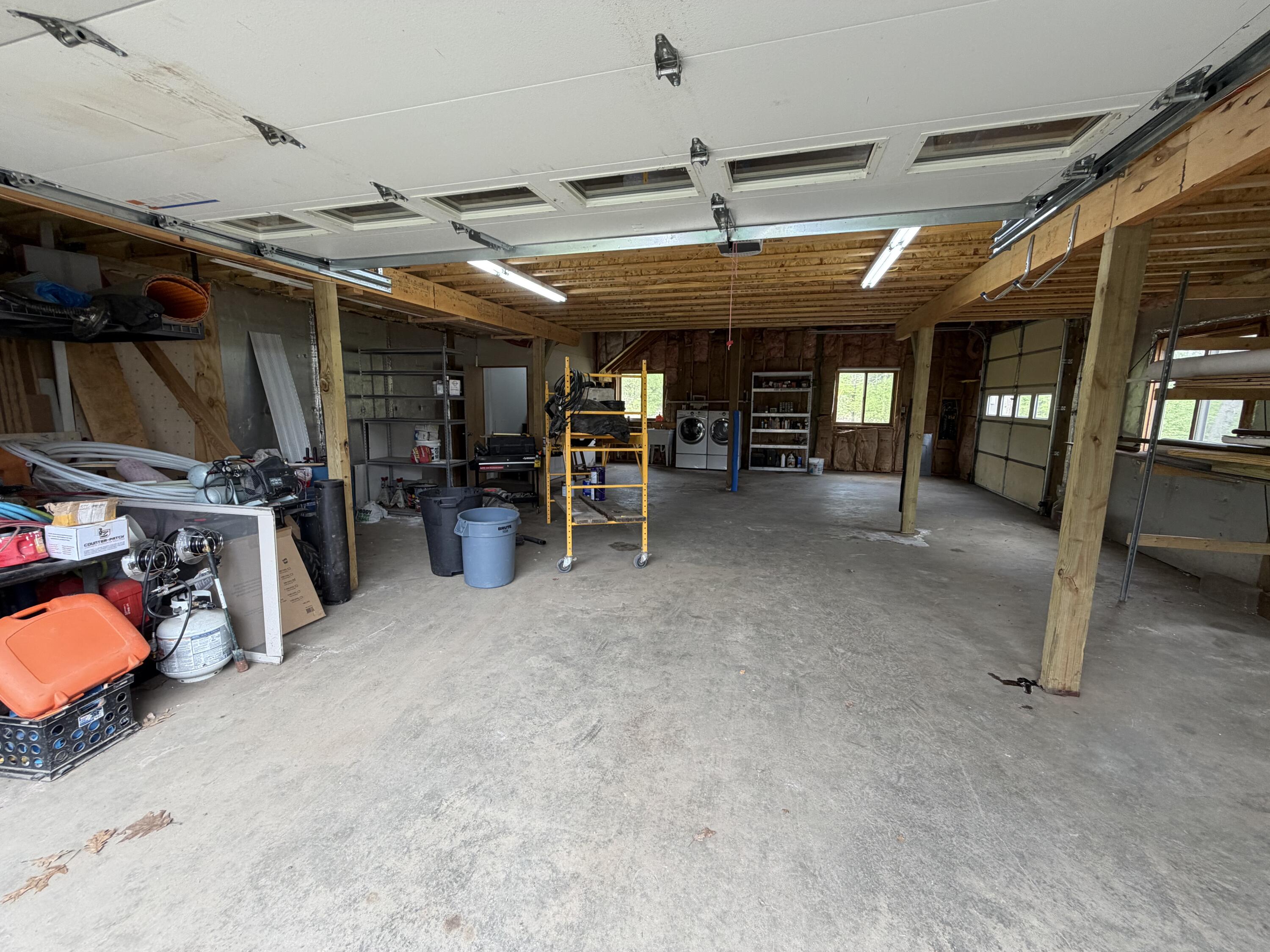 5241 Moscow Road Spring Arbor, MI 49283 - Photo 19 of 25 IMG_3217