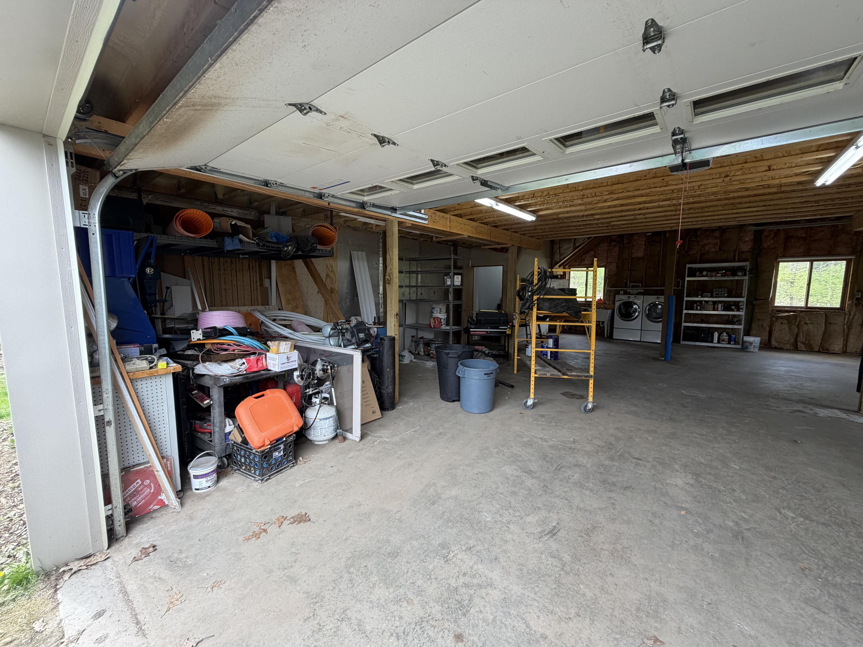 5241 Moscow Road Spring Arbor, MI 49283 - Photo 20 of 25 IMG_3218