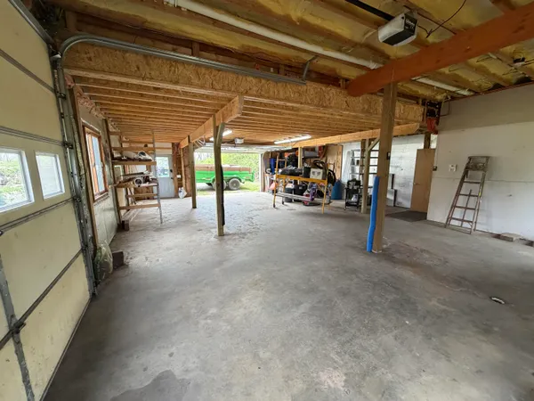 $199,900 | 5241 Moscow Road, Spring Arbor, MI 49283