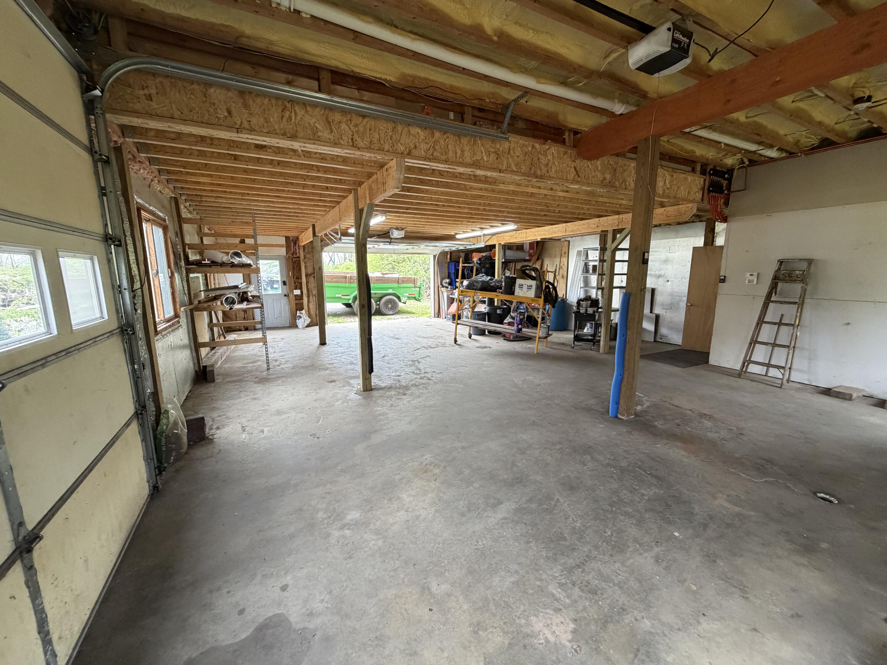 5241 Moscow Road Spring Arbor, MI 49283 - Photo 21 of 25 IMG_3219
