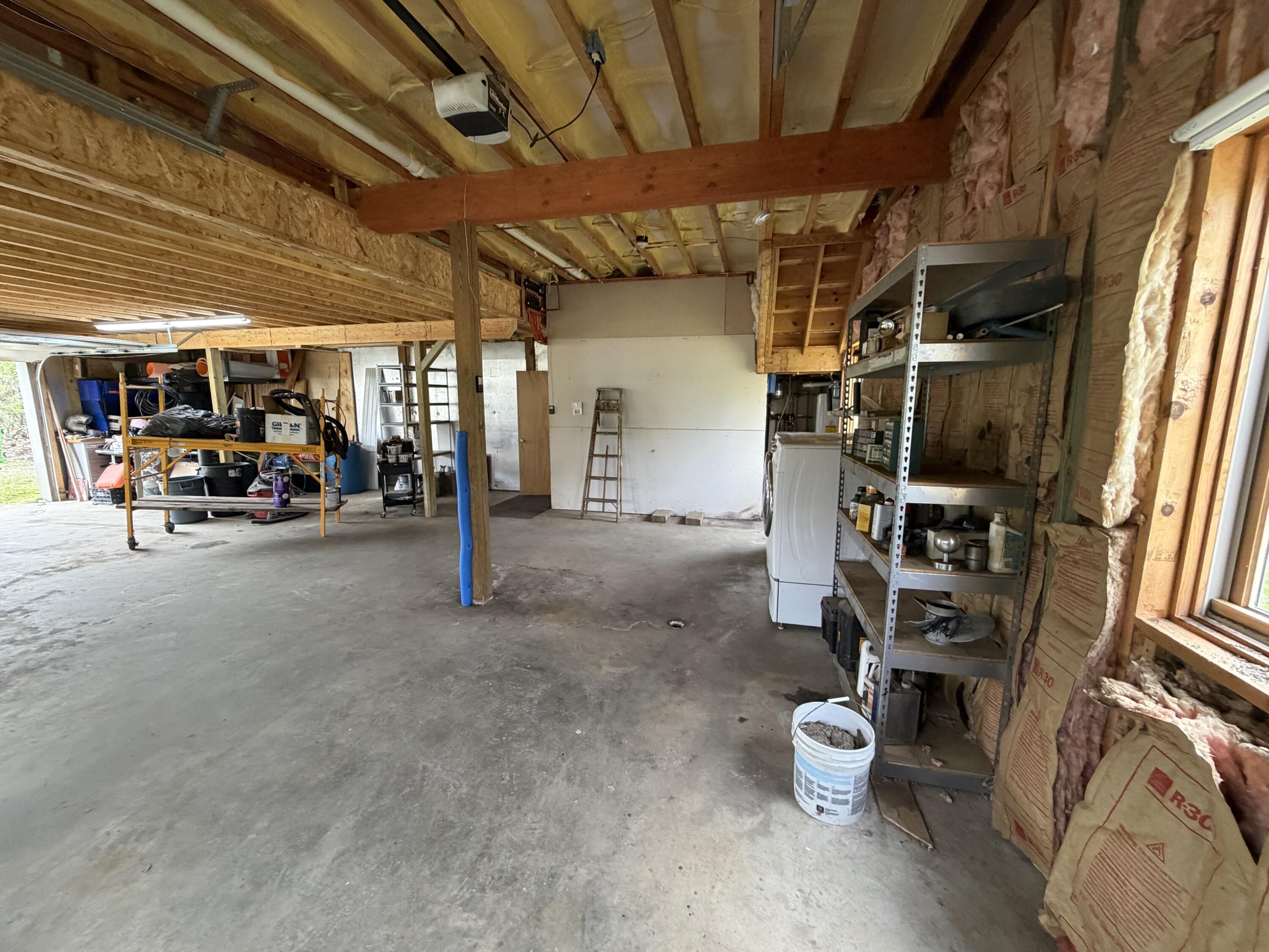 5241 Moscow Road Spring Arbor, MI 49283 - Photo 22 of 25 IMG_3220