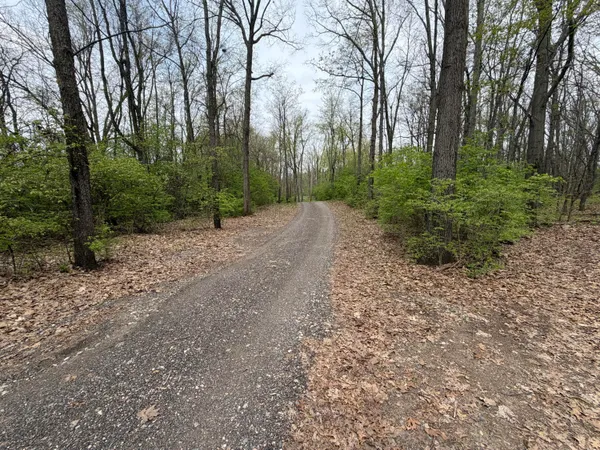 $199,900 | 5241 Moscow Road, Spring Arbor, MI 49283