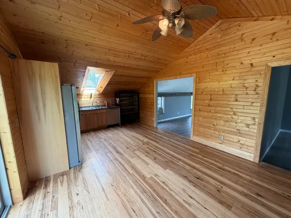 $199,900 | 5241 Moscow Road, Spring Arbor, MI 49283