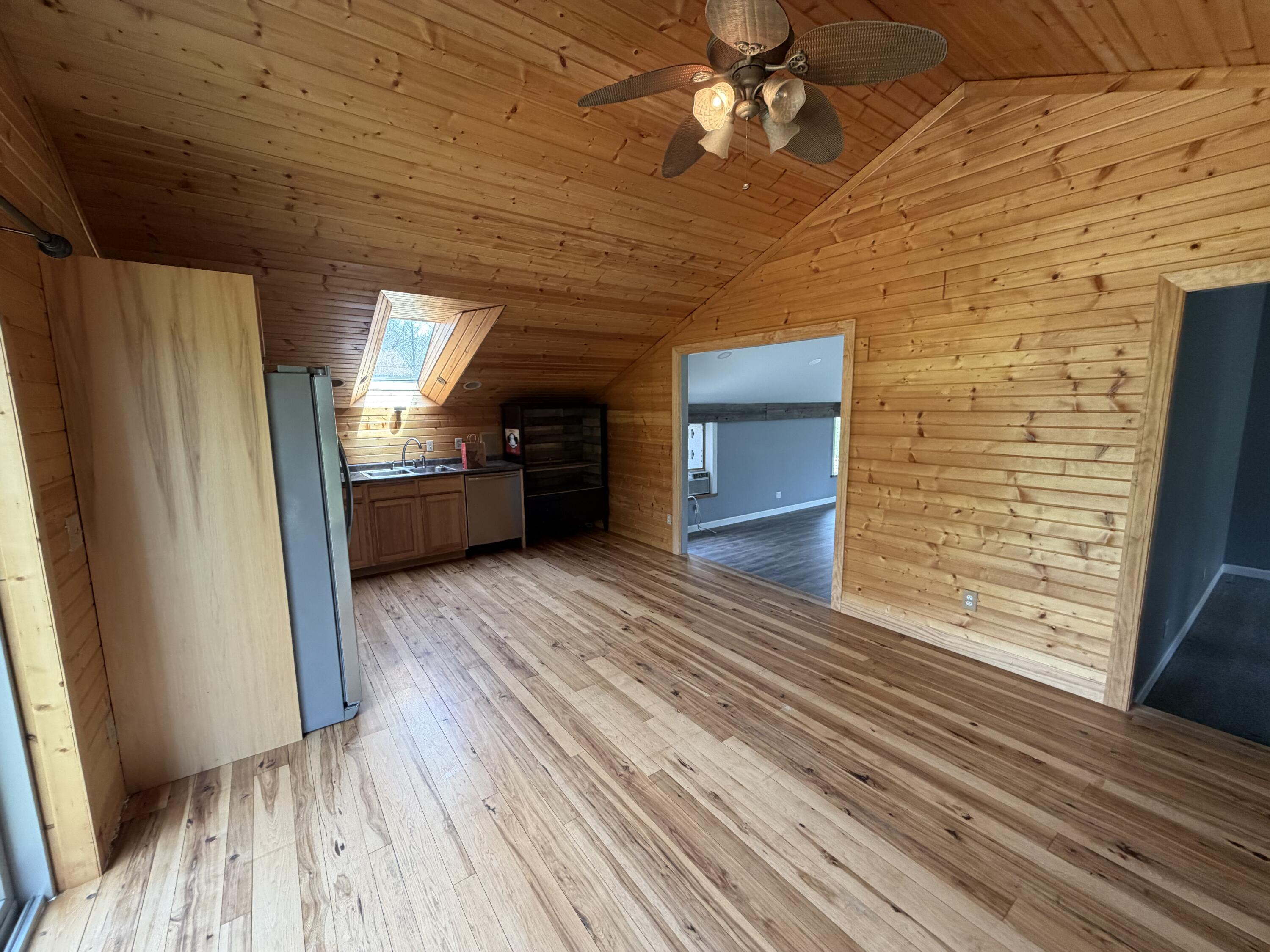 5241 Moscow Road Spring Arbor, MI 49283 - Photo 6 of 25 IMG_3198