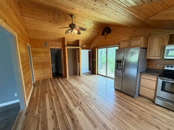 $199,900 | 5241 Moscow Road, Spring Arbor, MI 49283
