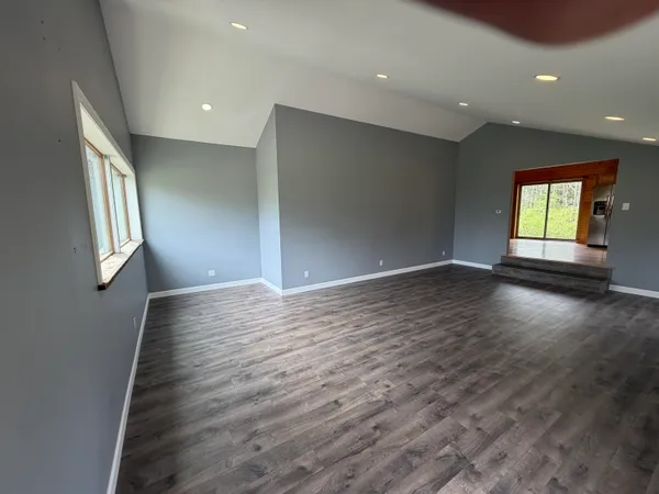 $199,900 | 5241 Moscow Road, Spring Arbor, MI 49283