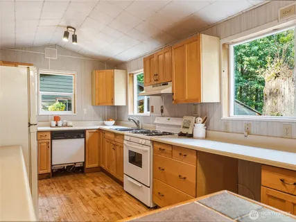 $575,000 | 51711 Jasper Lane, Index, WA 98256