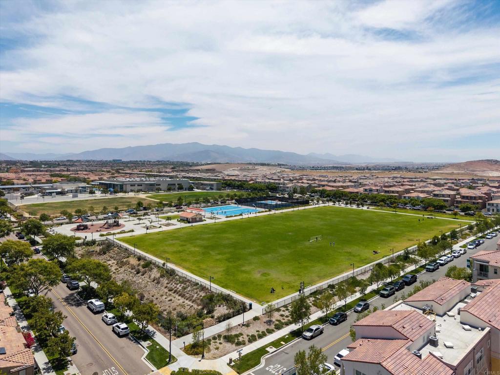 1401 Pershing Road Chula Vista, CA 91913 - Photo 68 of 74 Gallery Image 68