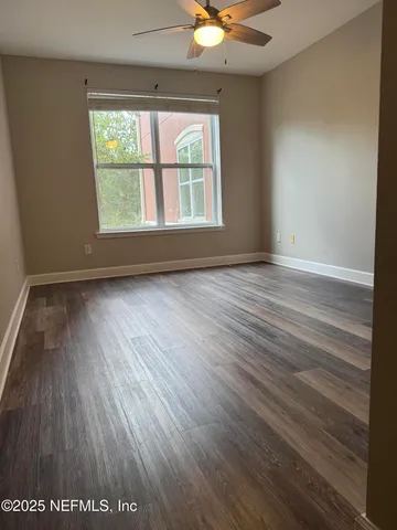 $1,900 | 4480 Deerwood Lake Parkway, Unit 424, Jacksonville, FL 32216