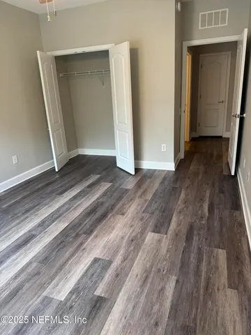 $1,900 | 4480 Deerwood Lake Parkway, Unit 424, Jacksonville, FL 32216