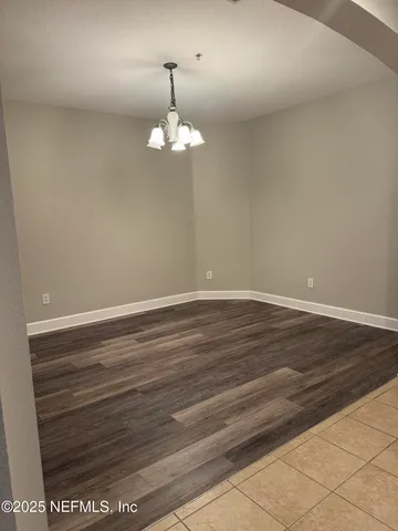 $1,900 | 4480 Deerwood Lake Parkway, Unit 424, Jacksonville, FL 32216