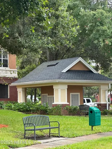 $1,900 | 4480 Deerwood Lake Parkway, Unit 424, Jacksonville, FL 32216