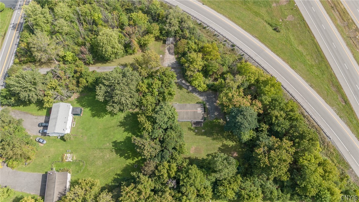 3424 Stiles Road Van Buren, NY 13209 - Photo 30 of 32 Gallery Image 30