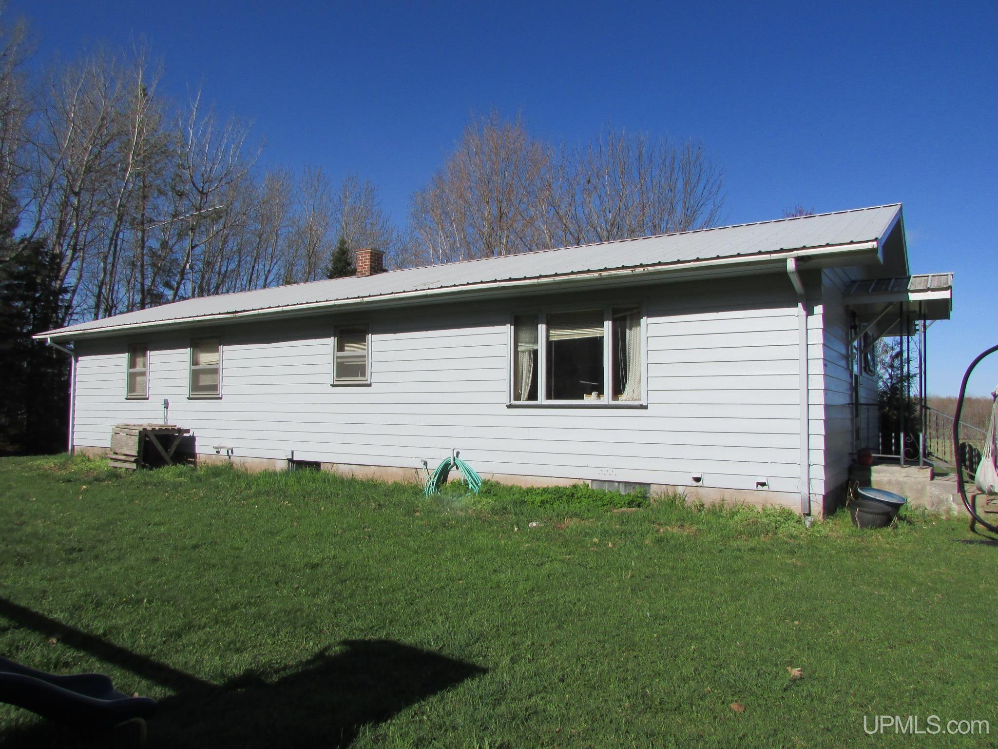 25485 East Opal Road Watton, MI 49970 - Photo 47 of 61