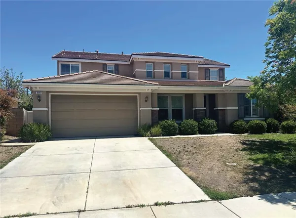 $685,000 | 31892 Frontier Manor Street, Menifee, CA 92584