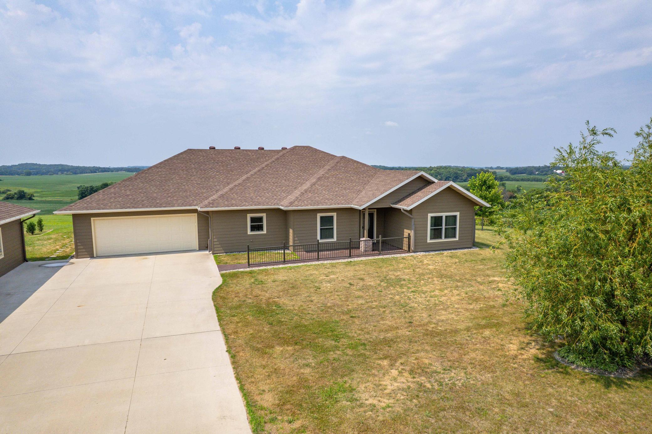 20733 East Dane Prairie Road Fergus Falls, MN 56537 - Photo 79 of 85 Gallery Image 79